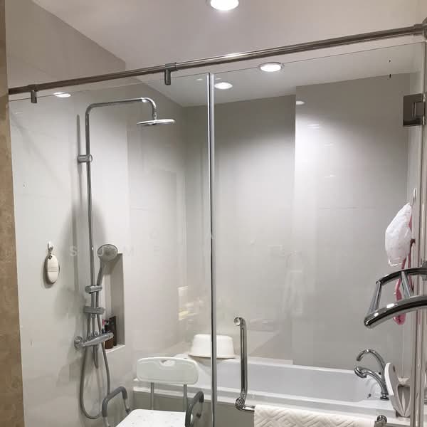 Bright Sukhumvit 24, Bangkok, Sukhumvit 24 Alley, Khong Tan, Khlong Toei, Bangkok, 2 Bedrooms, 88 sqm, Condo For Sale, by Orapa Sumetheesirisakul, 500242631 - DDproperty.com