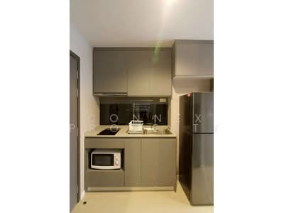 For Rent - IDEO Sukhumvit 93, Bangkok