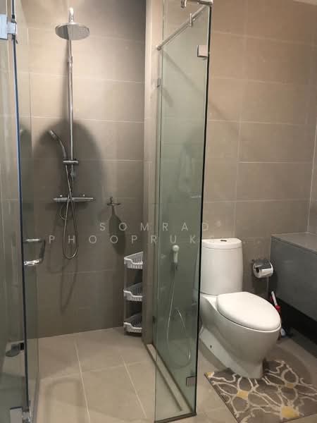 Noble Ploenchit, Bangkok, 1035 Ploenchit  Road, Lumphini, Pathum Wan, Bangkok, 2 Bedrooms, 70 sqm, Condo For Sale, by Somrad Phoopruksachart, 500242638 - DDproperty.com