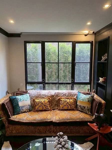 Na Vara Residence : ณ วรา เรสซิเดนส์, กรุงเทพ, 33/6 ซอย หลังสวน, ลุมพินี, ปทุมวัน, กรุงเทพ, 182 ตร.ม., คอนโด ขาย, โดย Somrad Phoopruksachart, 500242642 - DDproperty.com