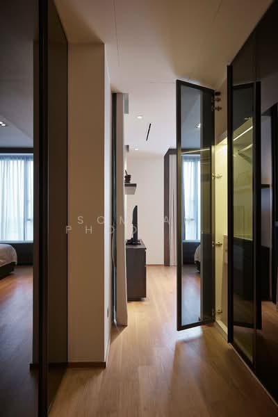 BEATNIQ Sukhumvit 32 : บีทนิค สุขุมวิท 32, กรุงเทพ, ซอยสุขุมวิท 32 ถนนสุขุมวิท, คลองตัน, คลองเตย, กรุงเทพ, 103 ตร.ม., คอนโด ให้เช่า, โดย Somrad Phoopruksachart, 500242646 - DDproperty.com