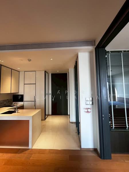 BEATNIQ Sukhumvit 32, Bangkok, Soi Sukhumvit 32, Sukhumvit Road, Khong Tan, Khlong Toei, Bangkok, 1 Bedroom, 57 sqm, Condo For Sale, by Tanaporn Phumvilairak, 500242647 - DDproperty.com