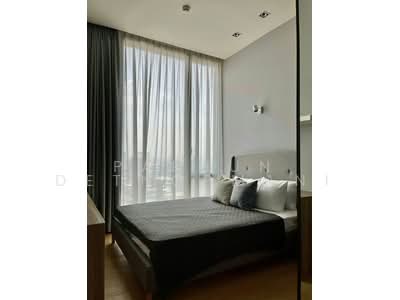 For Rent - 28 Chidlom, Bangkok