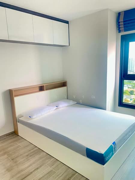 The Base Phetkasem, Bangkok, Phet Kasem Rd, Bang Wa, Phasi Charoen, Bangkok, 2 Bedrooms, 52 sqm, Condo For Rent, by Ulaiwan Boonsiri, 500242652 - DDproperty.com