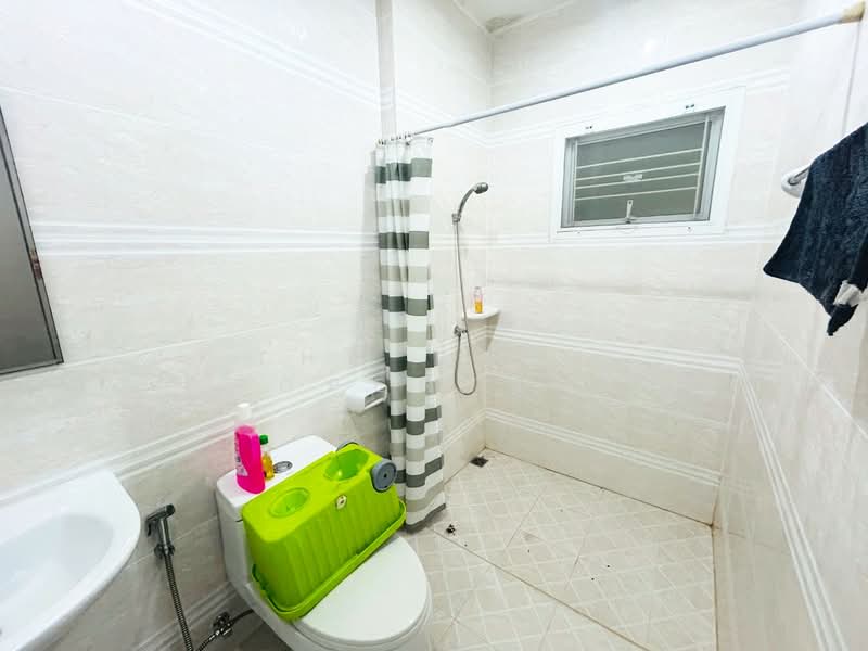 บูรพาแลนด์ สวนเสือ, Chon Buri (Pattaya), Nong - Kham, Si Racha, Chon Buri (Pattaya), 3 Bedrooms, 100 sqm, Townhouse For Sale, by The Best Property ติ้ง, 500242657 - DDproperty.com