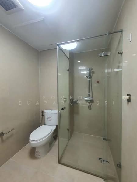 Baan Sathorn Chao Phraya, Bangkok, 931 Charoen Nakhon 15 A Alley, Khlong Ton Sai, Khlong San, Bangkok, 2 Bedrooms, 92 sqm, Condo For Rent, by Sompob Buaparungsri, 500242659 - DDproperty.com