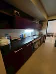 The Park Chidlom, กรุงเทพ