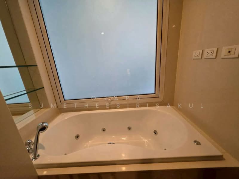 The Park Chidlom, Bangkok, 1 Petchaburi Road, Pathum Wan, Pathum Wan, Bangkok, 2 Bedrooms, 145 sqm, Condo For Sale, by Orapa Sumetheesirisakul, 500242660 - DDproperty.com