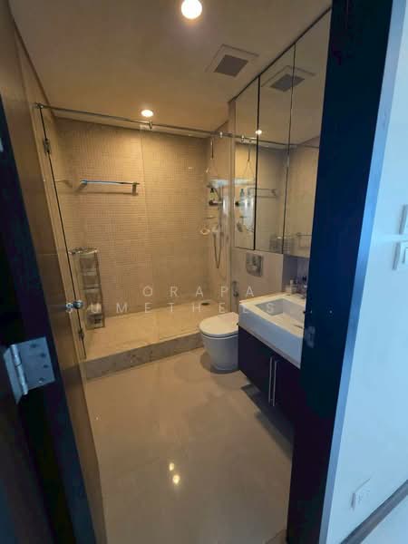 The Park Chidlom, Bangkok, 1 Petchaburi Road, Pathum Wan, Pathum Wan, Bangkok, 2 Bedrooms, 145 sqm, Condo For Sale, by Orapa Sumetheesirisakul, 500242660 - DDproperty.com