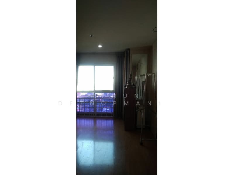 U Delight @ Jatujak Station, Bangkok, 22 Soi Phaholyothin 18/1, Phaholyothin Road, Jom Phon, Chatuchak, Bangkok, 2 Bedrooms, 64 sqm, Condo For Sale, by Pafhun  Detnopmani , 500242662 - DDproperty.com