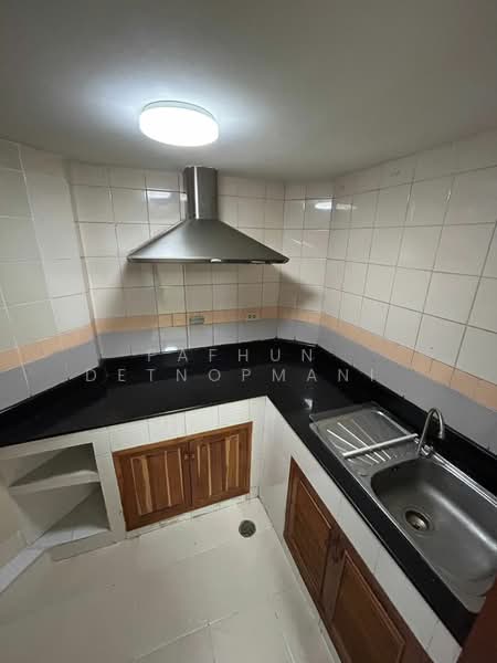 SV City Rama 3, Bangkok, 912 Rama 3 Road, Bang Pong Pang, Yan Nawa, Bangkok, 3 Bedrooms, 93 sqm, Condo For Rent, by Pafhun Detnopmani , 500242665 - DDproperty.com