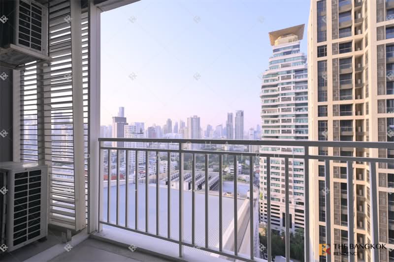 39 by Sansiri : 39 บาย แสนสิริ, กรุงเทพ, 11 ซอยสุขุมวิท 39 แขวงคลองตันเหนือ เขตวัฒนา กรุงเทพมหานคร, คลองตันเหนือ, วัฒนา, กรุงเทพ, 80 ตร.ม., คอนโด ให้เช่า, โดย Nicha Peerakittikul, 500242667 - DDproperty.com