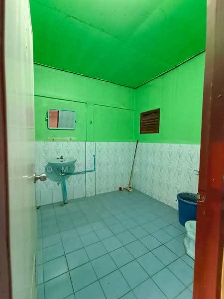 ขายบ้านเดี่ยว พร้อมพื้นที่ทำธุรกิจ บรรยากาศร่มรื่น ใกล้แหล่งชุมชน ติดโรงเรียนประจำ ต.ดอนมูล จ.แพร่, Phrae, Don Mun, Sung Men, Phrae, 3 Bedrooms, 400 sqm, Single Detached House For Sale, by Jutanon Komoottanaruk, 500242678 - DDproperty.com