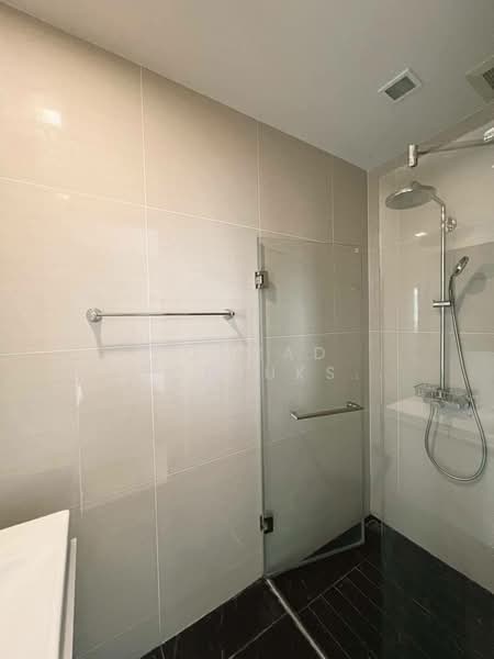 Park Origin Phrom Phong (Park 24), Bangkok, 68 Soi Sukhumvit 24, Khong Tan, Khlong Toei, Bangkok, Studio, 29 sqm, Condo For Sale, by Somrad Phoopruksachart, 500242680 - DDproperty.com