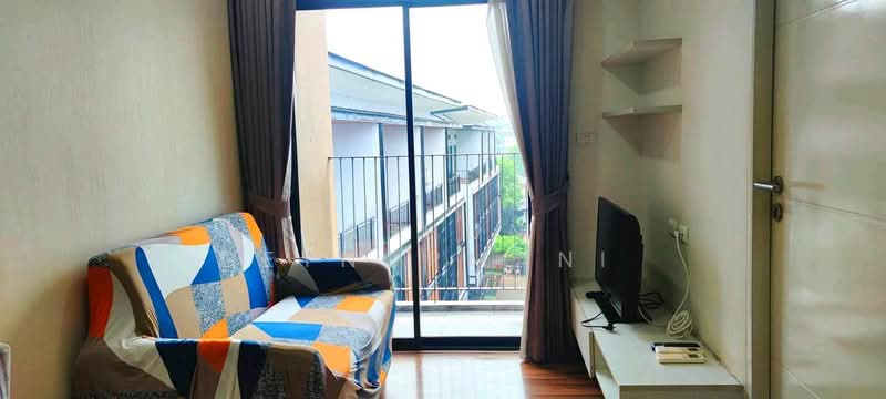 ขาย - CLOVER ลาดพร้าว 83, กรุงเทพ