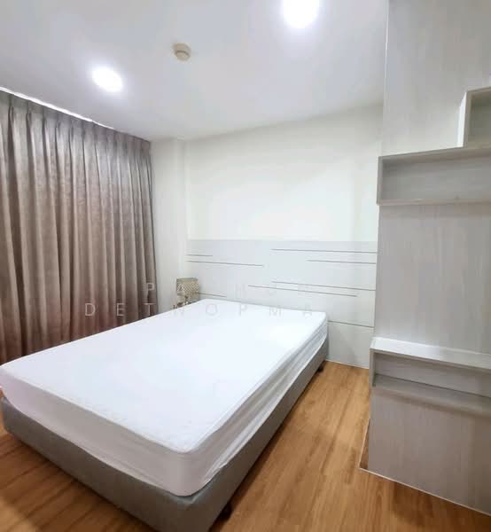 ขาย - CLOVER ลาดพร้าว 83, กรุงเทพ