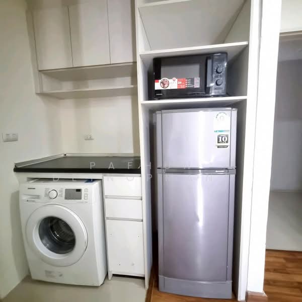 ขาย - CLOVER ลาดพร้าว 83, กรุงเทพ