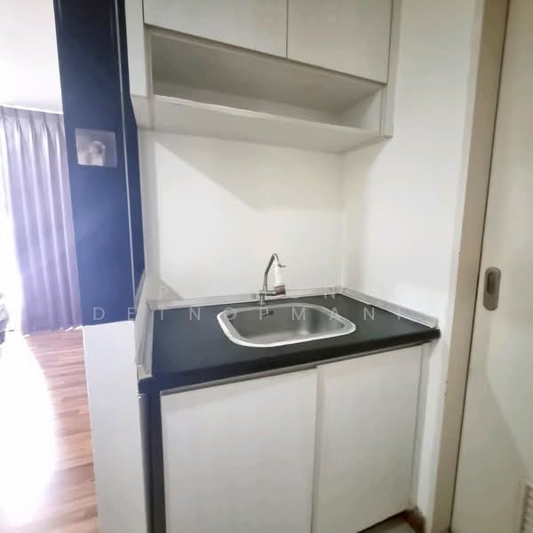 ขาย - CLOVER ลาดพร้าว 83, กรุงเทพ