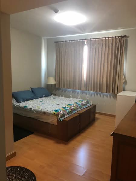 Supalai Premier Place Asoke, Bangkok, 60 Asoke Montri Road, Khlongtoei Nua, Watthana, Bangkok, 2 Bedrooms, 85 sqm, Condo For Sale, by Somrad Phoopruksachart, 500242696 - DDproperty.com