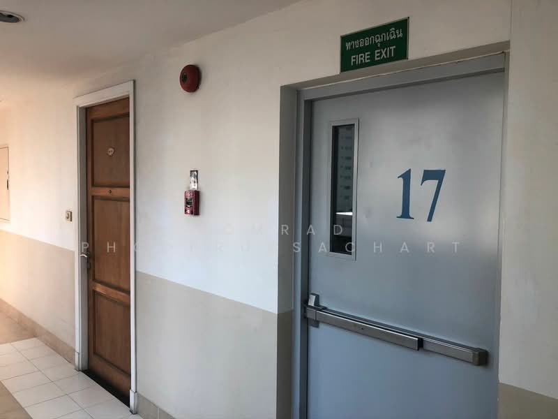 Supalai Premier Place Asoke, Bangkok, 60 Asoke Montri Road, Khlongtoei Nua, Watthana, Bangkok, 2 Bedrooms, 85 sqm, Condo For Sale, by Somrad Phoopruksachart, 500242696 - DDproperty.com