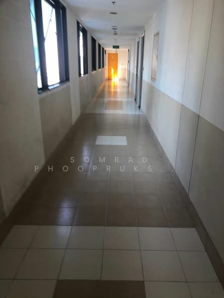 Supalai Premier Place Asoke, Bangkok, 60 Asoke Montri Road, Khlongtoei Nua, Watthana, Bangkok, 2 Bedrooms, 85 sqm, Condo For Sale, by Somrad Phoopruksachart, 500242696 - DDproperty.com