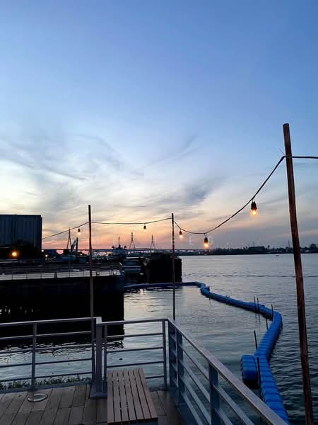 Lumpini Park Riverside Rama 3 : ลุมพินี พาร์ค ริเวอร์ไซด์ พระราม 3, กรุงเทพ, 4 ถนนพระราม 3, บางโพงพาง, ยานนาวา, กรุงเทพ, 64 ตร.ม., คอนโด ขาย, โดย Orapa Sumetheesirisakul, 500242699 - DDproperty.com