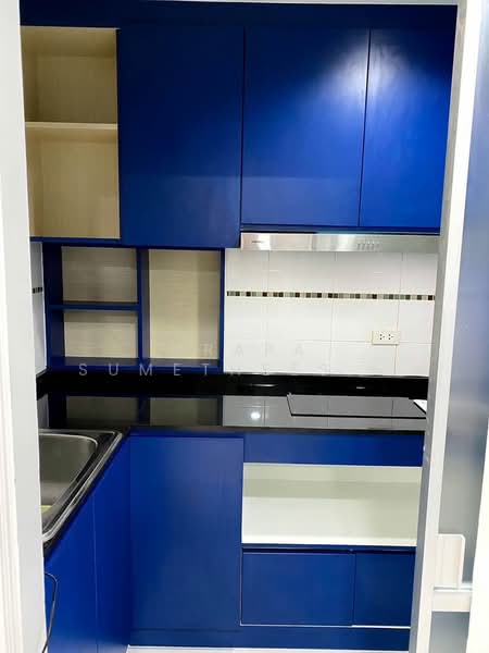 Lumpini Park Riverside Rama 3, Bangkok, 4 Rama 3 Road, Bang Pong Pang, Yan Nawa, Bangkok, 2 Bedrooms, 64 sqm, Condo For Sale, by Orapa Sumetheesirisakul, 500242699 - DDproperty.com