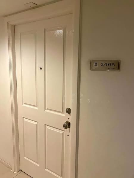 Lumpini Park Riverside Rama 3, Bangkok, 4 Rama 3 Road, Bang Pong Pang, Yan Nawa, Bangkok, 2 Bedrooms, 64 sqm, Condo For Sale, by Orapa Sumetheesirisakul, 500242699 - DDproperty.com