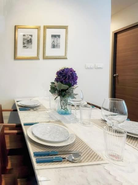 Rende Sukhumvit 23, Bangkok, Soi Sukhumvit 23, Khlong Tan Nua, Watthana, Bangkok, 2 Bedrooms, 75 sqm, Condo For Sale, by Orapa Sumetheesirisakul, 500242702 - DDproperty.com