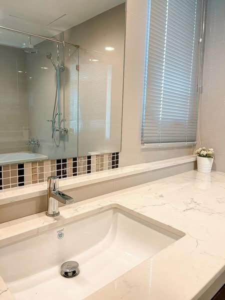 Rende Sukhumvit 23, Bangkok, Soi Sukhumvit 23, Khlong Tan Nua, Watthana, Bangkok, 2 Bedrooms, 75 sqm, Condo For Sale, by Orapa Sumetheesirisakul, 500242702 - DDproperty.com