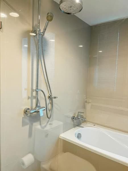 Rende Sukhumvit 23, Bangkok, Soi Sukhumvit 23, Khlong Tan Nua, Watthana, Bangkok, 2 Bedrooms, 75 sqm, Condo For Sale, by Orapa Sumetheesirisakul, 500242702 - DDproperty.com