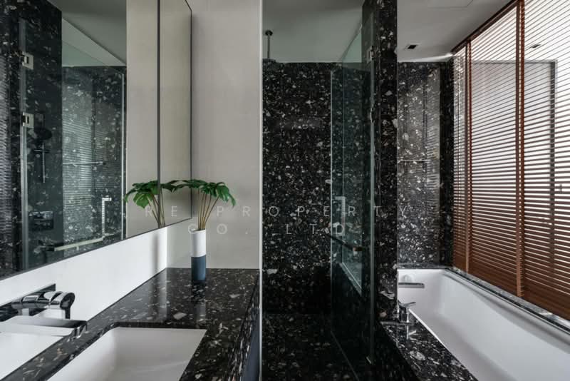 BEATNIQ Sukhumvit 32, Bangkok, Soi Sukhumvit 32, Sukhumvit Road, Khong Tan, Khlong Toei, Bangkok, 1 Bedroom, 55 sqm, Condo For Rent, by RE PROPERTY CO.,LTD., 500242706 - DDproperty.com