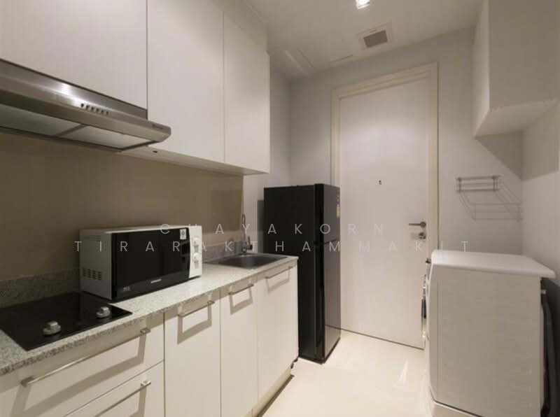 MARQUE Sukhumvit, Bangkok, 719 Sukhumvit 39 Road, Khlong Tan Nua, Watthana, Bangkok, 4 Bedrooms, 190 sqm, Condo For Rent, by Chayakorn Tirarakthammakit, 500242709 - DDproperty.com