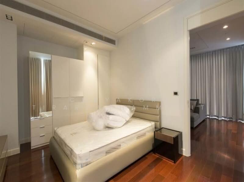 MARQUE Sukhumvit, Bangkok, 719 Sukhumvit 39 Road, Khlong Tan Nua, Watthana, Bangkok, 4 Bedrooms, 190 sqm, Condo For Rent, by Chayakorn Tirarakthammakit, 500242709 - DDproperty.com