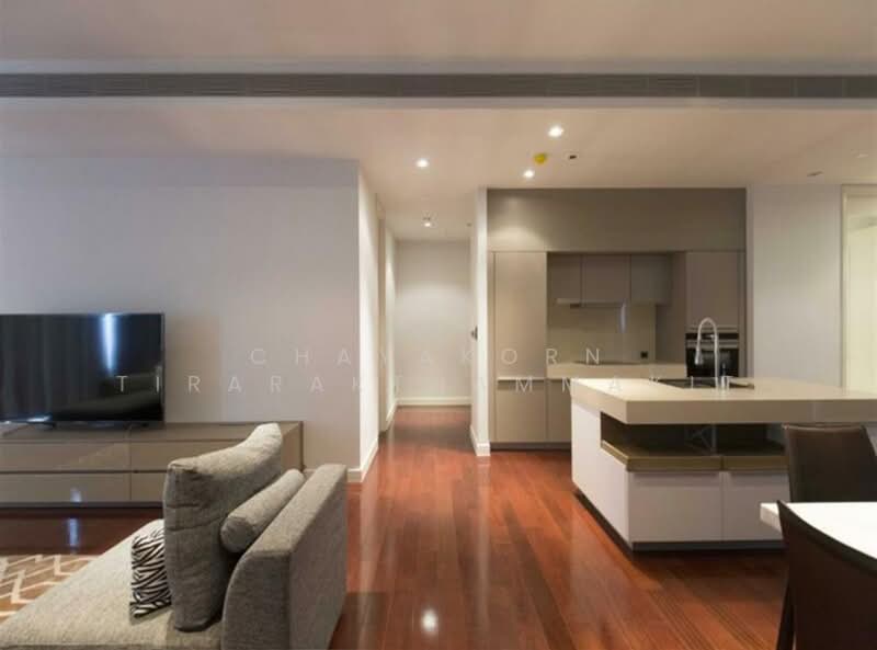 MARQUE Sukhumvit, Bangkok, 719 Sukhumvit 39 Road, Khlong Tan Nua, Watthana, Bangkok, 4 Bedrooms, 190 sqm, Condo For Rent, by Chayakorn Tirarakthammakit, 500242709 - DDproperty.com