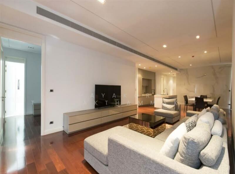 MARQUE Sukhumvit, Bangkok, 719 Sukhumvit 39 Road, Khlong Tan Nua, Watthana, Bangkok, 4 Bedrooms, 190 sqm, Condo For Rent, by Chayakorn Tirarakthammakit, 500242709 - DDproperty.com