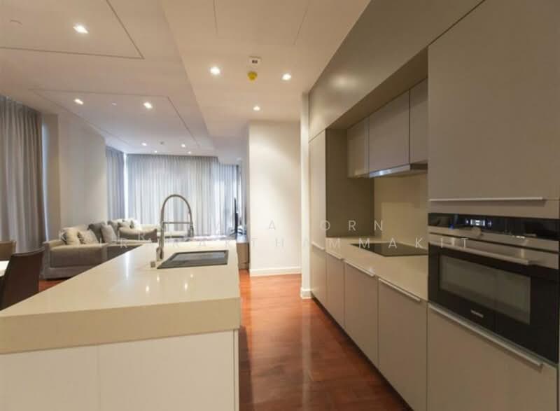 MARQUE Sukhumvit, Bangkok, 719 Sukhumvit 39 Road, Khlong Tan Nua, Watthana, Bangkok, 4 Bedrooms, 190 sqm, Condo For Rent, by Chayakorn Tirarakthammakit, 500242709 - DDproperty.com