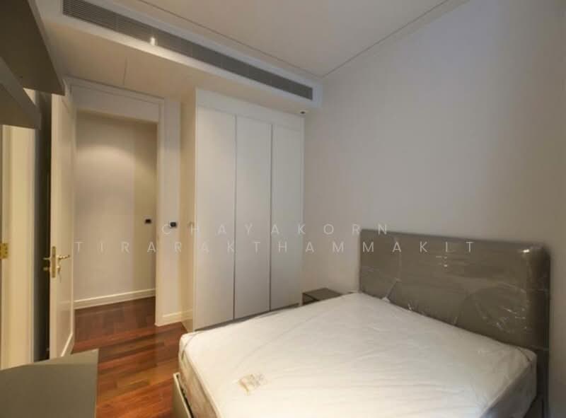 MARQUE Sukhumvit, Bangkok, 719 Sukhumvit 39 Road, Khlong Tan Nua, Watthana, Bangkok, 4 Bedrooms, 190 sqm, Condo For Rent, by Chayakorn Tirarakthammakit, 500242709 - DDproperty.com