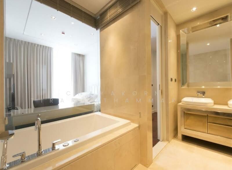 MARQUE Sukhumvit, Bangkok, 719 Sukhumvit 39 Road, Khlong Tan Nua, Watthana, Bangkok, 4 Bedrooms, 190 sqm, Condo For Rent, by Chayakorn Tirarakthammakit, 500242709 - DDproperty.com