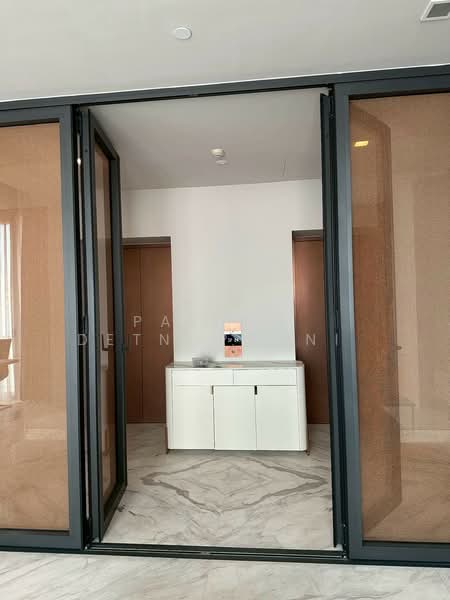 The Monument Thonglor, Bangkok, 998 Thonglor Road, Khlong Tan Nua, Watthana, Bangkok, 2 Bedrooms, 125 sqm, Condo For Rent, by Pafhun Detnopmani , 500242725 - DDproperty.com