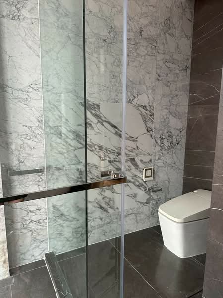 The Monument Thonglor : เดอะ โมนูเมนต์ ทองหล่อ, กรุงเทพ, 998 ซ. สุขุมวิท 55, คลองตันเหนือ, วัฒนา, กรุงเทพ, 125 ตร.ม., คอนโด ให้เช่า, โดย Pafhun  Detnopmani , 500242725 - DDproperty.com