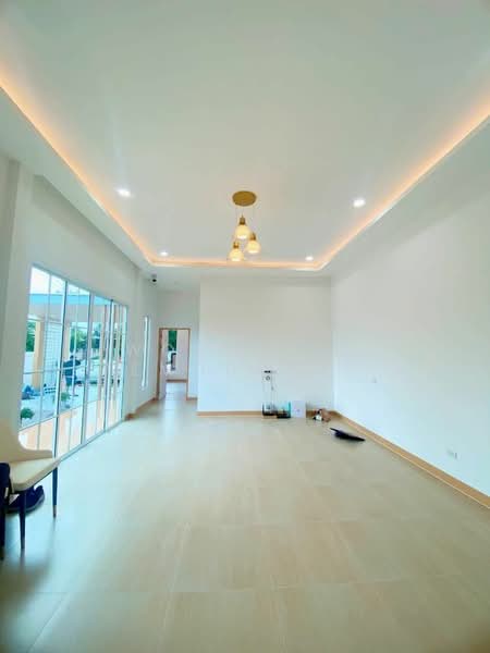 undefined, Prachuap Khiri Khan, Hin Lek Fai, Hua Hin, Prachuap Khiri Khan, 3 Bedrooms, 150 sqm, Villa For Sale, by Woramet  Jiemdumnernkit, 500242732 - DDproperty.com