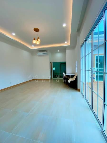 undefined, Prachuap Khiri Khan, Hin Lek Fai, Hua Hin, Prachuap Khiri Khan, 3 Bedrooms, 150 sqm, Villa For Sale, by Woramet  Jiemdumnernkit, 500242732 - DDproperty.com