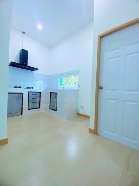 undefined, Prachuap Khiri Khan, Hin Lek Fai, Hua Hin, Prachuap Khiri Khan, 3 Bedrooms, 150 sqm, Villa For Sale, by Woramet  Jiemdumnernkit, 500242732 - DDproperty.com