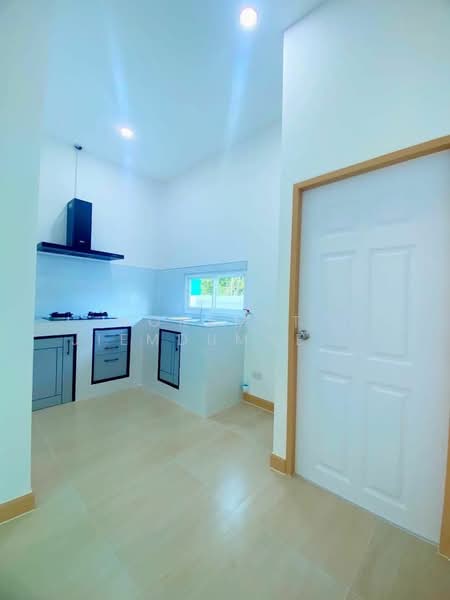 undefined, Prachuap Khiri Khan, Hin Lek Fai, Hua Hin, Prachuap Khiri Khan, 3 Bedrooms, 150 sqm, Villa For Sale, by Woramet  Jiemdumnernkit, 500242732 - DDproperty.com