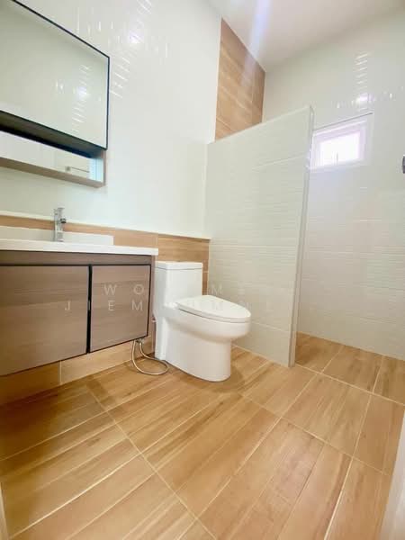 undefined, Prachuap Khiri Khan, Hin Lek Fai, Hua Hin, Prachuap Khiri Khan, 3 Bedrooms, 150 sqm, Villa For Sale, by Woramet  Jiemdumnernkit, 500242732 - DDproperty.com