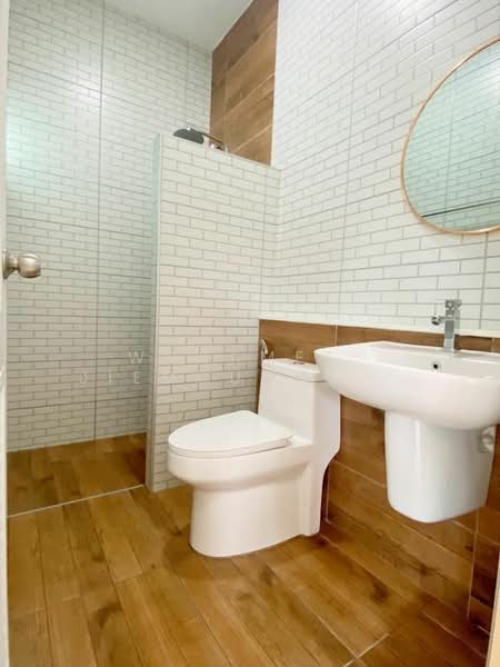 undefined, Prachuap Khiri Khan, Hin Lek Fai, Hua Hin, Prachuap Khiri Khan, 3 Bedrooms, 150 sqm, Villa For Sale, by Woramet  Jiemdumnernkit, 500242732 - DDproperty.com
