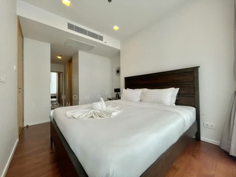 Hyde Sukhumvit 11 : ไฮด์ สุขุมวิท11, กรุงเทพ, 11 ซอยสุขุมวิท 11, คลองเตยเหนือ, วัฒนา, กรุงเทพ, 59 ตร.ม., คอนโด ให้เช่า, โดย Chomratkamol Soontorntarawong (Gor), 500242735 - DDproperty.com