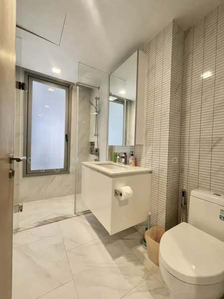 Hyde Sukhumvit 11 : ไฮด์ สุขุมวิท11, กรุงเทพ, 11 ซอยสุขุมวิท 11, คลองเตยเหนือ, วัฒนา, กรุงเทพ, 59 ตร.ม., คอนโด ให้เช่า, โดย Chomratkamol Soontorntarawong (Gor), 500242735 - DDproperty.com