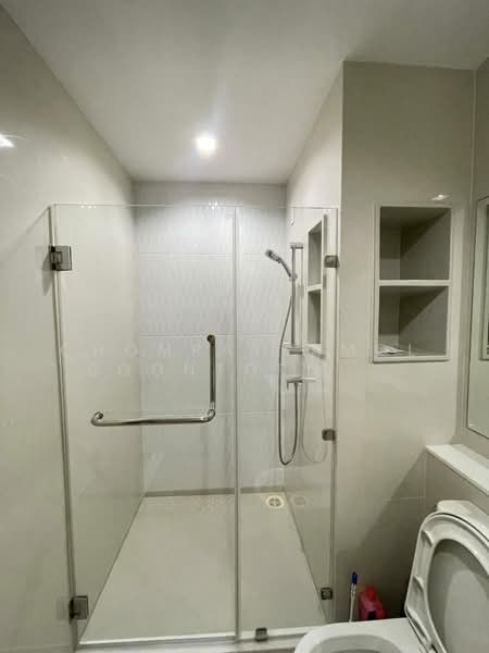 Life Phahon-Ladprao : ไลฟ์ พหลฯ-ลาดพร้าว, กรุงเทพ, 996 Phahonyothin Road, จอมพล, จตุจักร, กรุงเทพ, 36 ตร.ม., คอนโด ให้เช่า, โดย Chomratkamol Soontorntarawong (Gor), 500242741 - DDproperty.com